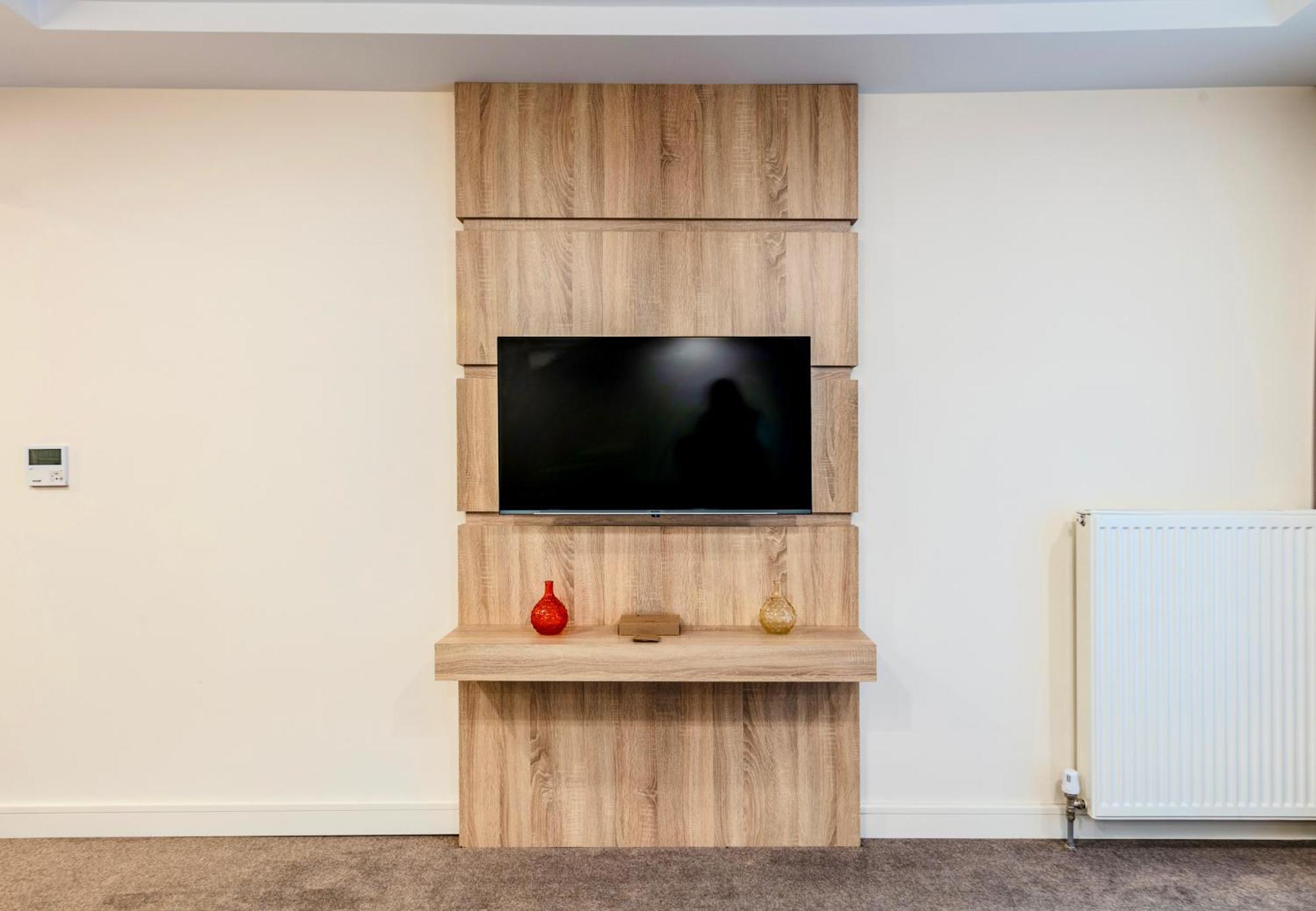 Roys Hotel & Suites Istanbul Luaran gambar