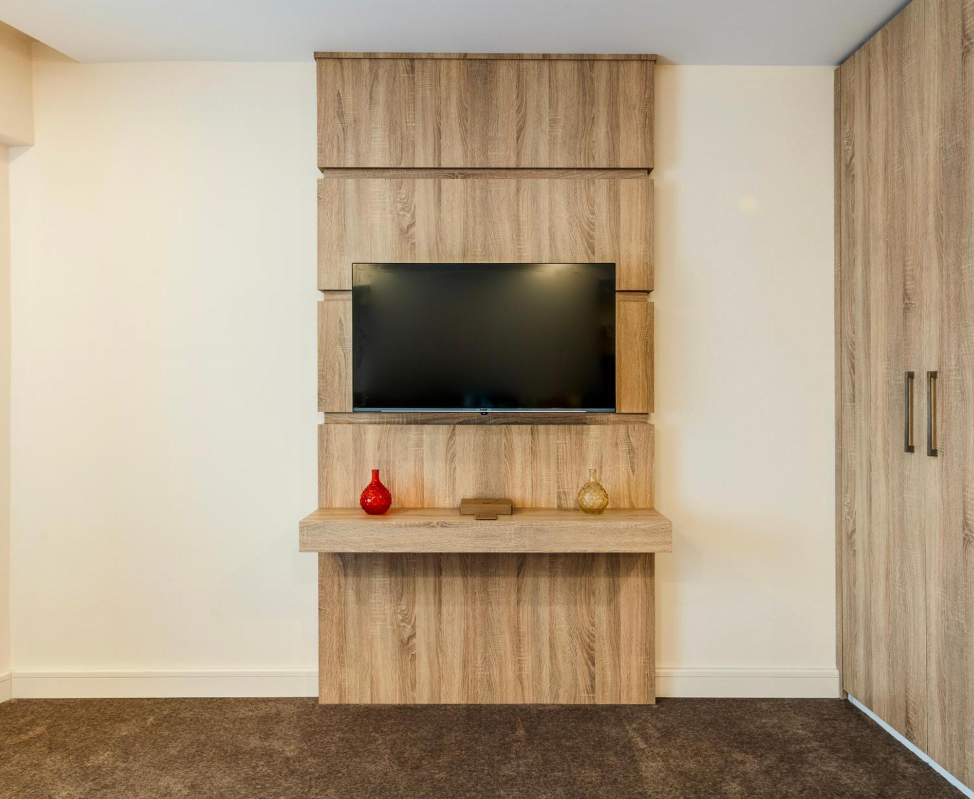 Roys Hotel & Suites Istanbul Luaran gambar